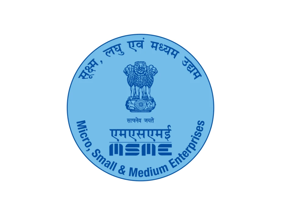 MSME — Micro, Small & Medium Enterprises