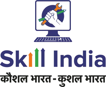 Skill India — Skill India