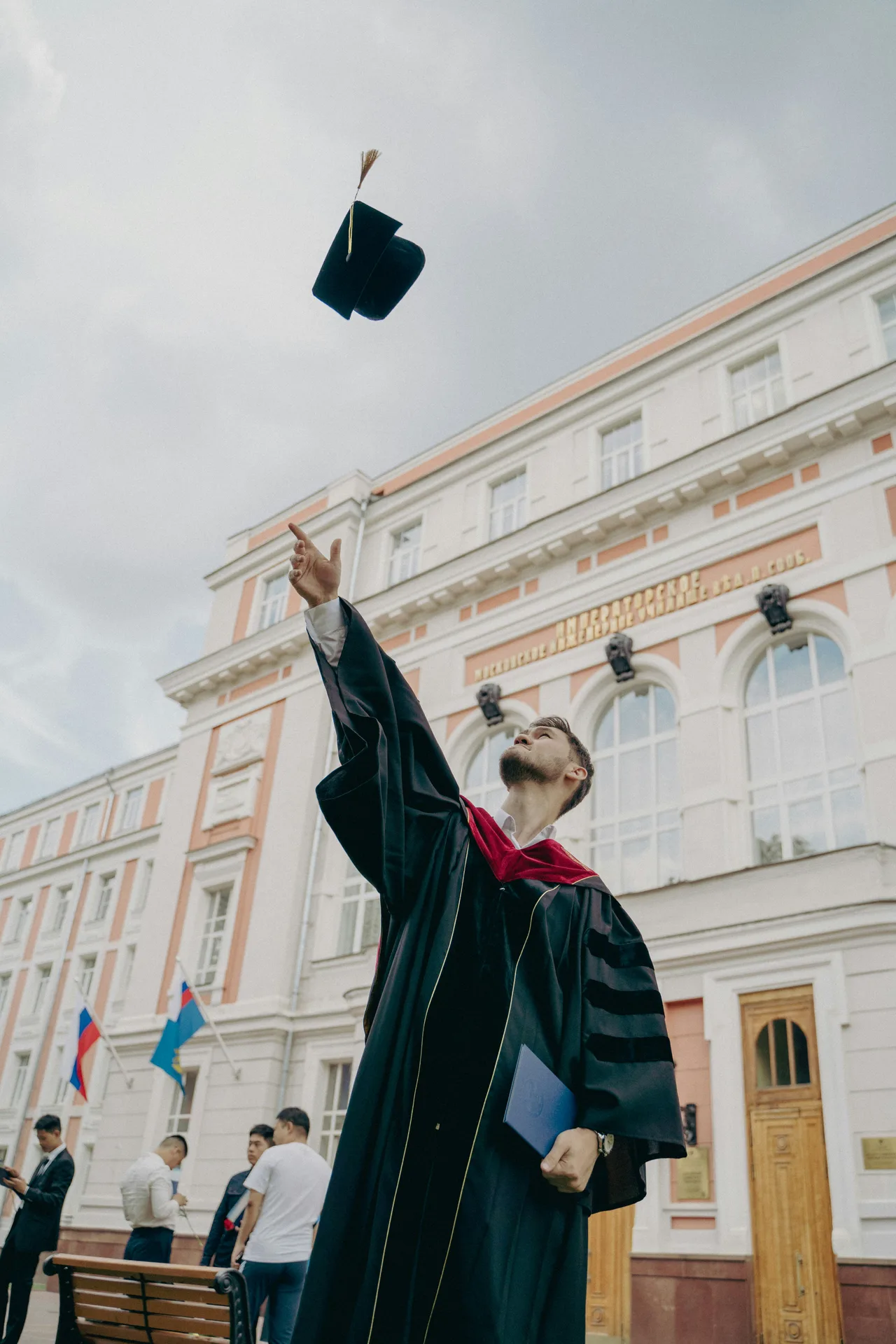 Certificate Courses