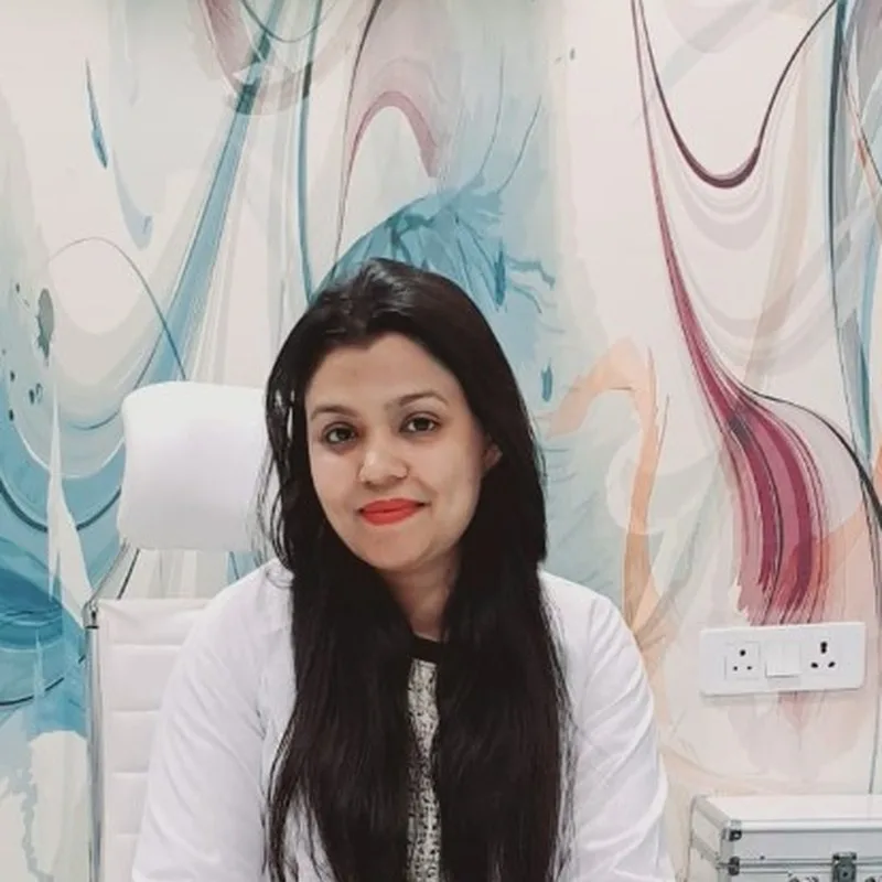 Dr. Sana